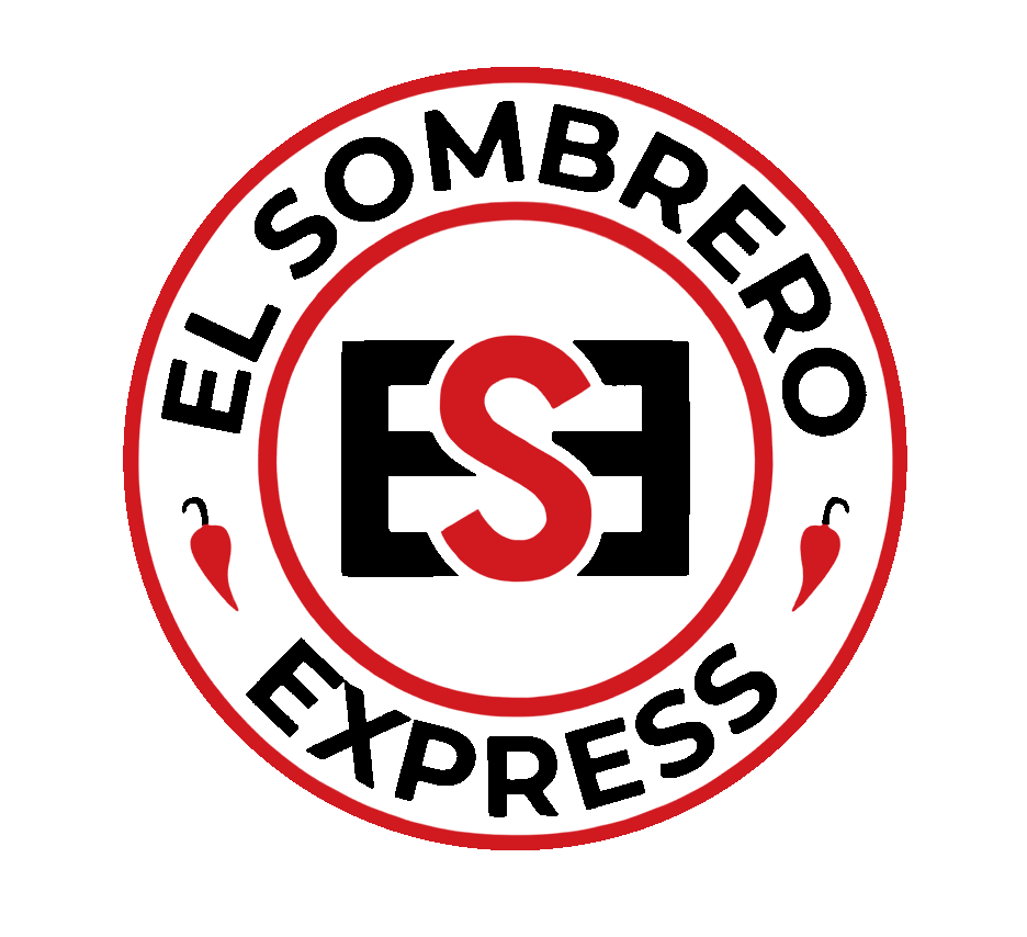 El Sombrero Express — Mexican restaurant in Las Cruces, NM