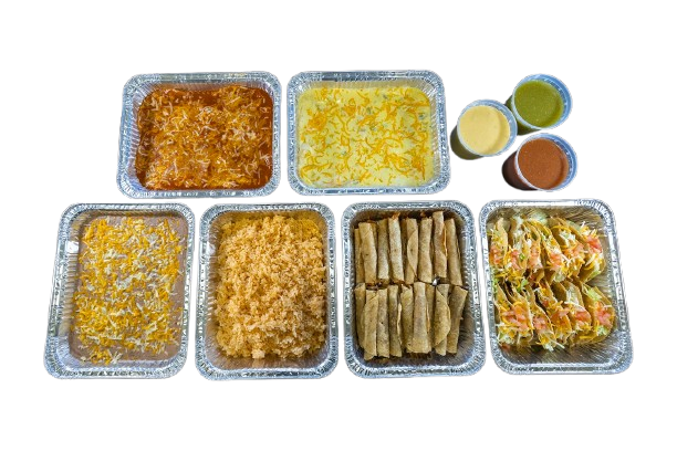 Catering